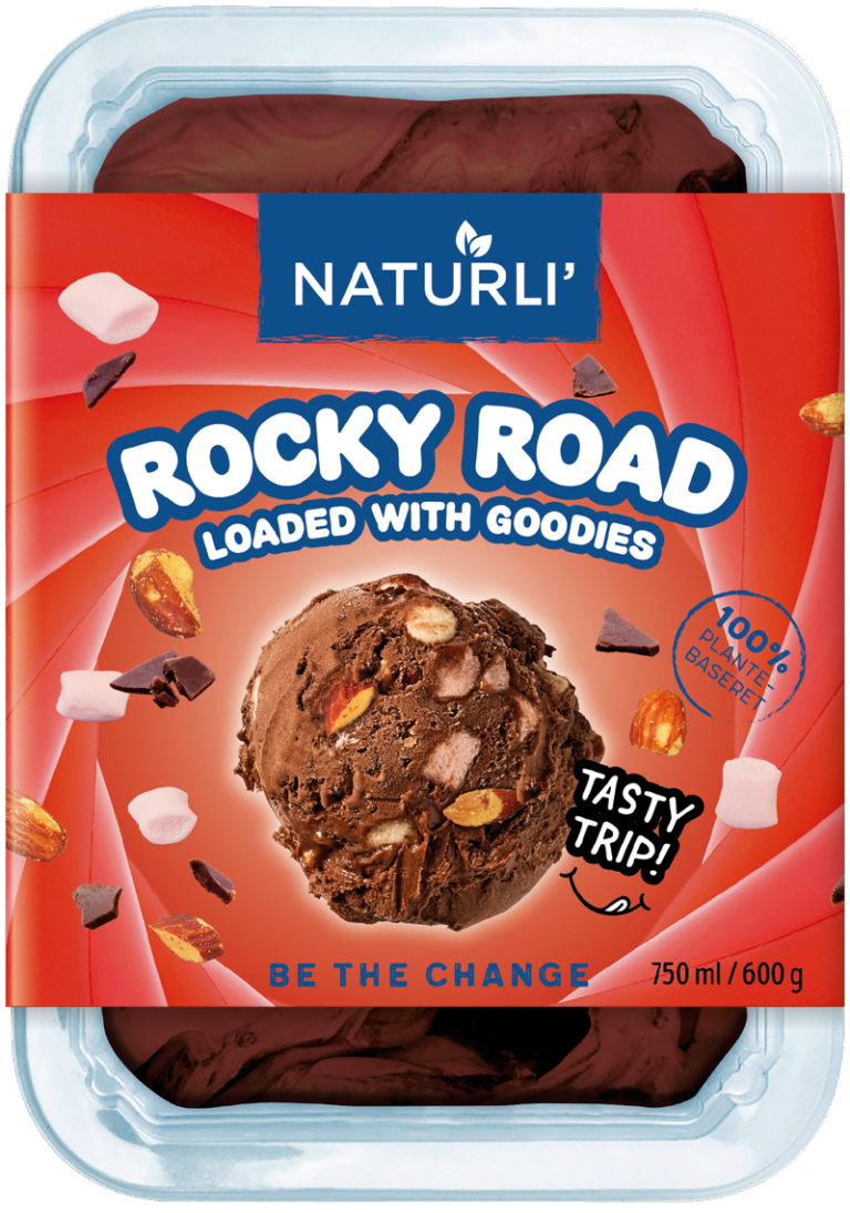 rocky-road-naturli